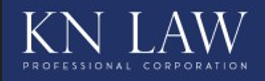 KN Law