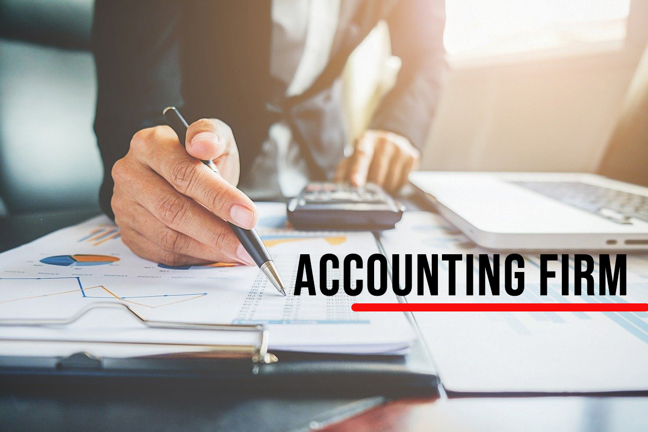 Accounting
