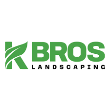 K Bros