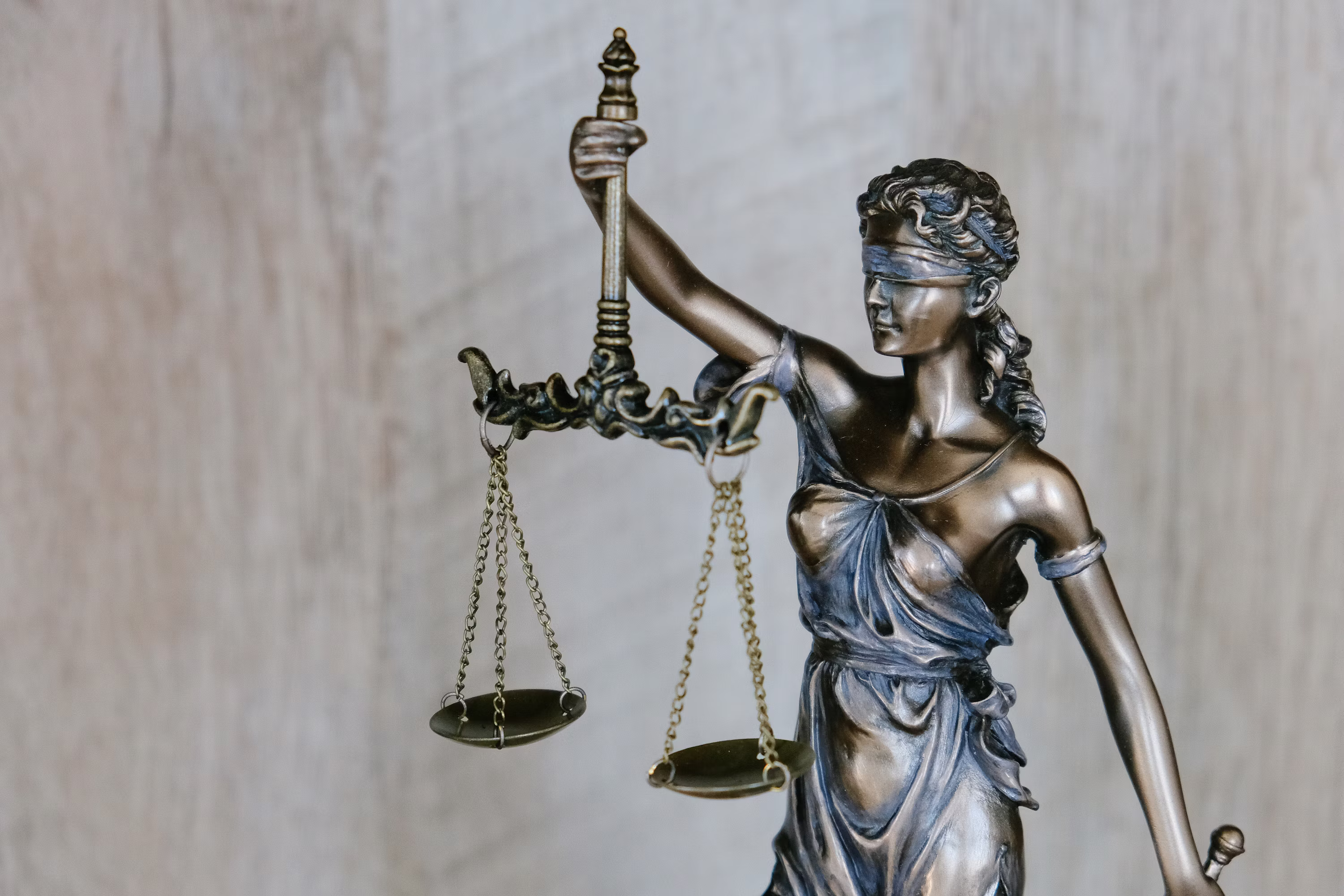 KN Law